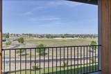 790 Cub Ct. Court - Photo 32