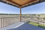 790 Cub Ct. Court - Photo 33