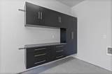 790 Cub Ct. Court - Photo 35
