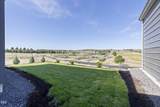 790 Cub Ct. Court - Photo 36