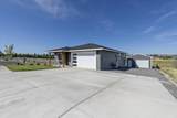 790 Cub Ct. Court - Photo 37