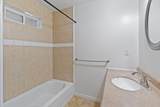 418 11th Street - Photo 11