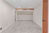 418 11th Street - Photo 12
