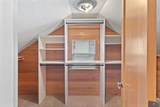 418 11th Street - Photo 13