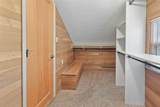 418 11th Street - Photo 14