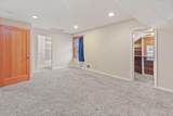 418 11th Street - Photo 15