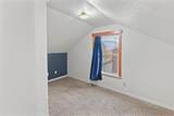 418 11th Street - Photo 16
