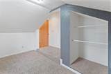 418 11th Street - Photo 17
