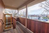 418 11th Street - Photo 18