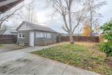 418 11th Street - Photo 19
