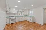418 11th Street - Photo 2