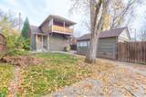 418 11th Street - Photo 20