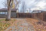 418 11th Street - Photo 21