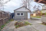 418 11th Street - Photo 22