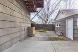 418 11th Street - Photo 23