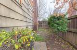 418 11th Street - Photo 24