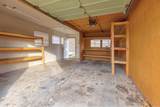 418 11th Street - Photo 25