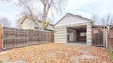 418 11th Street - Photo 26