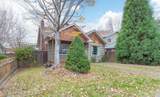 418 11th Street - Photo 27
