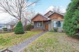 418 11th Street - Photo 28