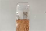 418 11th Street - Photo 3
