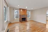 418 11th Street - Photo 4