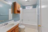 418 11th Street - Photo 6