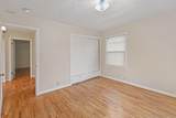 418 11th Street - Photo 8