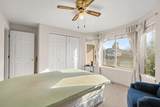 1025 Fairfield Avenue - Photo 33
