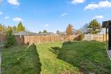 1025 Fairfield Avenue - Photo 37