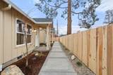 414 I Street - Photo 21