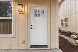 414 I Street - Photo 22