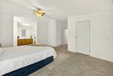 3431 Pacific Highway - Photo 14