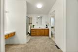 3431 Pacific Highway - Photo 15