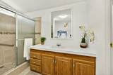 3431 Pacific Highway - Photo 17