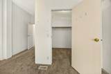 3431 Pacific Highway - Photo 19