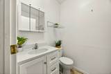 3431 Pacific Highway - Photo 23