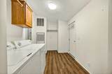 3431 Pacific Highway - Photo 25