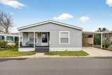 3431 Pacific Highway - Photo 27