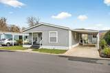3431 Pacific Highway - Photo 28