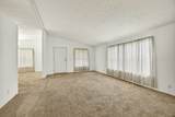 3431 Pacific Highway - Photo 3