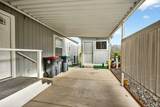 3431 Pacific Highway - Photo 30