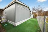 3431 Pacific Highway - Photo 31
