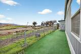 3431 Pacific Highway - Photo 32