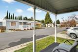 3431 Pacific Highway - Photo 35