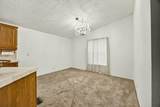 3431 Pacific Highway - Photo 4