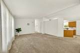3431 Pacific Highway - Photo 5