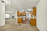 3431 Pacific Highway - Photo 6