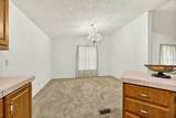 3431 Pacific Highway - Photo 7