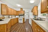 3431 Pacific Highway - Photo 8